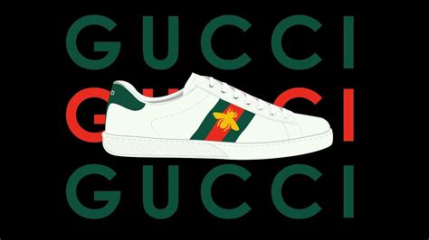 gucci clip|gucci youtube.